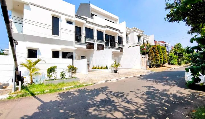 "cempaka putih barat 5,jakarta pusat.pilihan terbaik untuk hunian dan investasi" "cempaka putih barat 5,jakarta pusat.pilihan terbaik untuk hunian dan investasi"