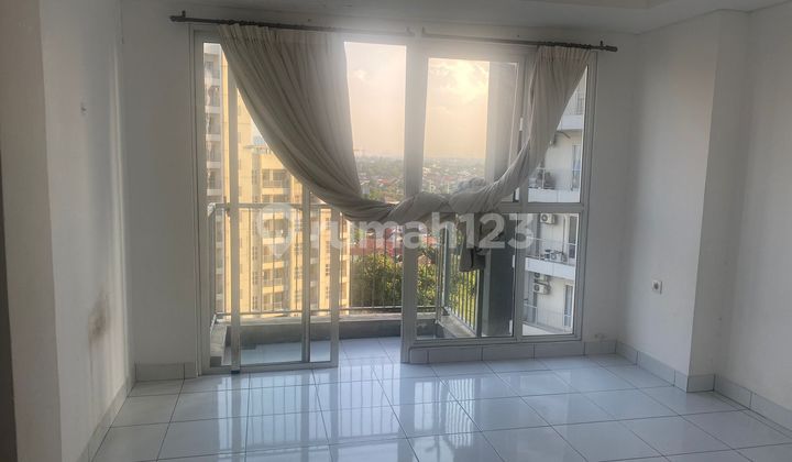 Di Jual Cepat Apartemen Casa De Parco Bsd Di Jual Cepat Apartemen Casa De Parco Bsd