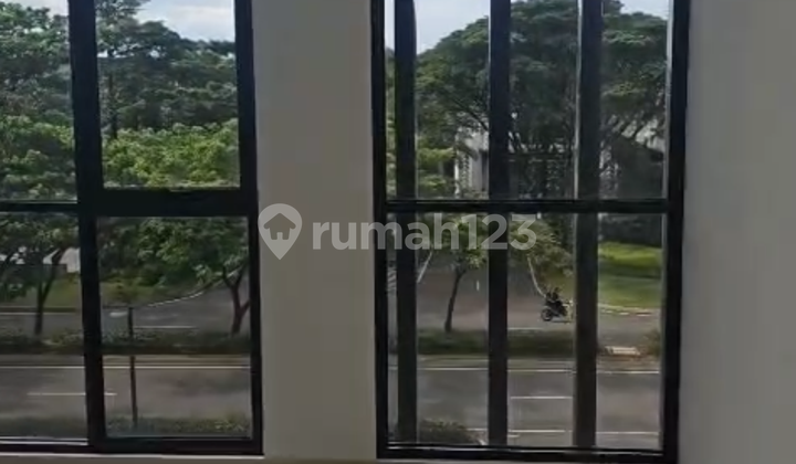 For Rent 3-Story Shophouse Enchante Business Park 2