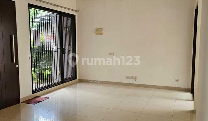 For Rent Semi-Furnished House. Prestigia Cluster. Neat and Well-Maintained For Rent Semi-Furnished House. Prestigia Cluster. Neat and Well-Maintained