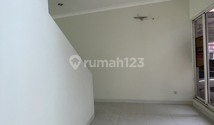 For Rent Volta Gading Sepong Cluster House 2