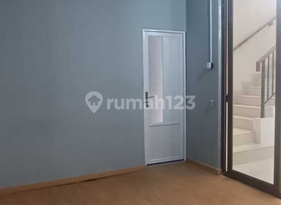 Disewakan Rumah The Eminent Bsd City Lokasi Stategis 2