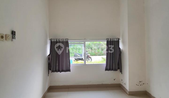 Rumah Bagus Siap Huni Strategis Bojong Gede 2