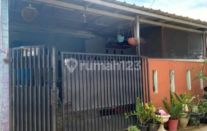 Rumah Murah Harga Terjangkau di Citayam Bojong Gede Bogor Rumah Murah Harga Terjangkau di Citayam Bojong Gede Bogor