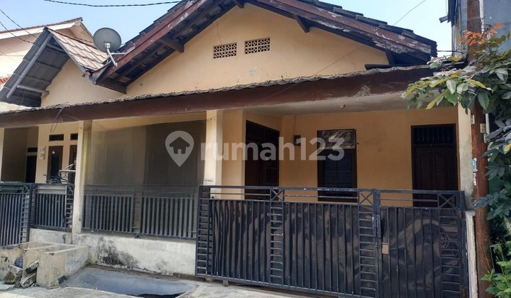 Rumah Murah Strategis Akses Stasiun Kereta Di Ciomas Rumah Murah Strategis Akses Stasiun Kereta Di Ciomas