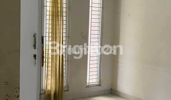 Nice House Ready to Live Strategic Near the Toll Gate 2