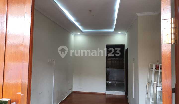 Rumah Murah Siap Huni Strategis Di Bojing Gede 2