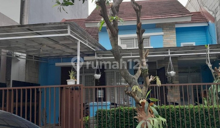 Rumah Bagus Siap Huni Di Tanah Sareal Bogor Lokasi Strategis Rumah Bagus Siap Huni Di Tanah Sareal Bogor Lokasi Strategis