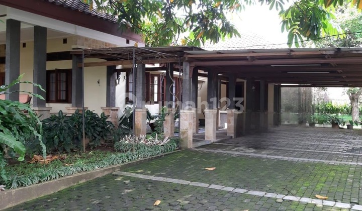 Rumah Bagus Luas Strategis Di Bogor Timur Rumah Bagus Luas Strategis Di Bogor Timur
