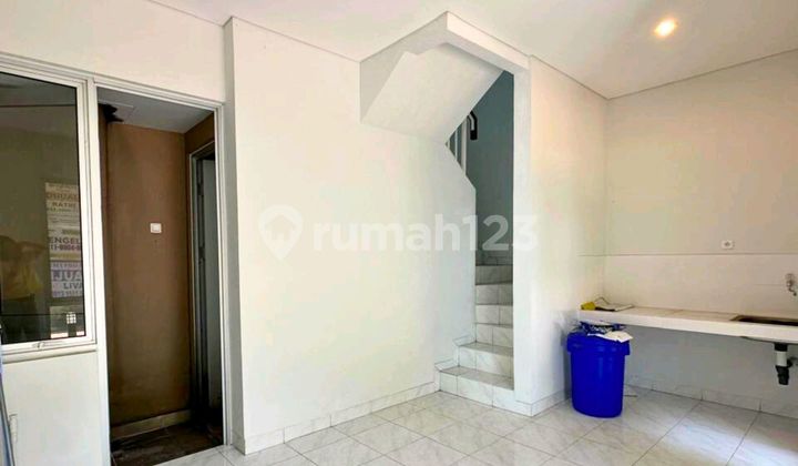 Dijual Rumah Bagus Di Gading Serpong Shm 2