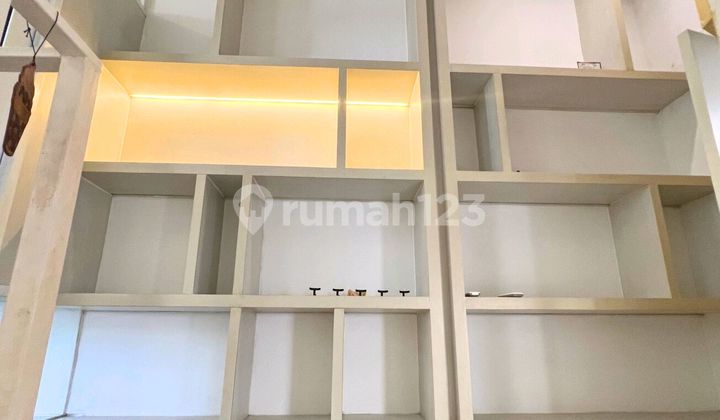 For Rent Fully Furnished House Tabebuya Bsd For Rent Fully Furnished House Tabebuya Bsd