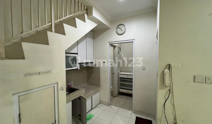 Rumah Disewakan Cepat Arcadia Gadser Rumah Disewakan Cepat Arcadia Gadser