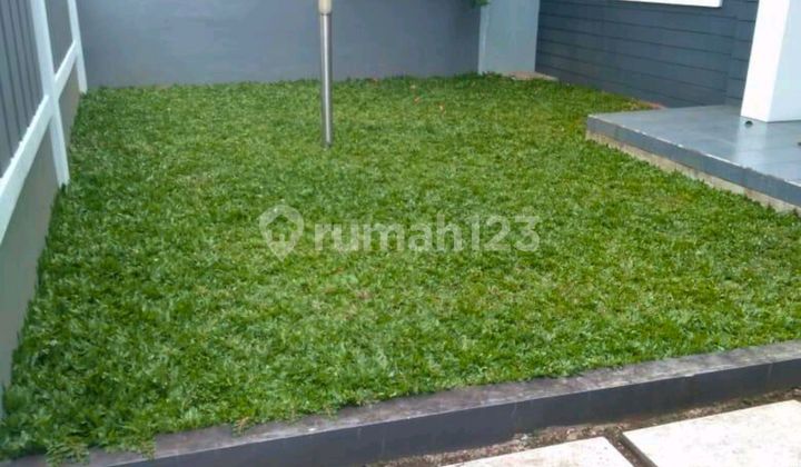 Dijual Rumah Daerah Citra Raya Cikupa Tangerang 2