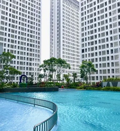 Selling at a Loss Bu Apartment Mtown Residence, Just a Step Away from SMS Mall. Selling at a Loss Bu Apartment Mtown Residence, Just a Step Away from SMS Mall.