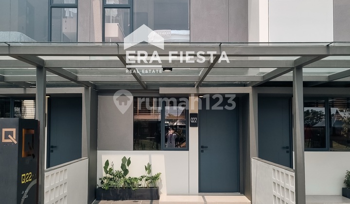 Rumah Gading Serpong Dekat Ke Summarecon Mall Kota Mandiri Rumah Murah Gading Serpong Rumah di Summarecon Mall Serpong, Jl. Gading Serpong Boulevard, Pakulonan Barat, Kelapa Dua, Tangerang, Banten, Indonesia, 15810, Gading Serpong Rumah Gading Serpong Dekat Ke Summarecon Mall Kota Mandiri Rumah Murah Gading Serpong Rumah di Summarecon Mall Serpong, Jl. Gading Serpong Boulevard, Pakulonan Barat, Kelapa Dua, Tangerang, Banten, Indonesia, 15810, Gading Serpong