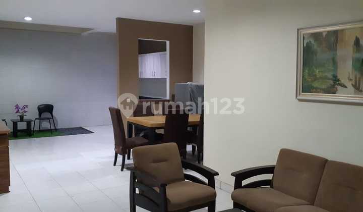 Jual Rumah Foresta Bsd Tangerang Rumah Bagus Dibsd di Foresta Alam BSD City, Jl. Foresta Raya, Pagedangan, Pagedangan, Tangerang, Banten, Indonesia, 15339, BSD 2