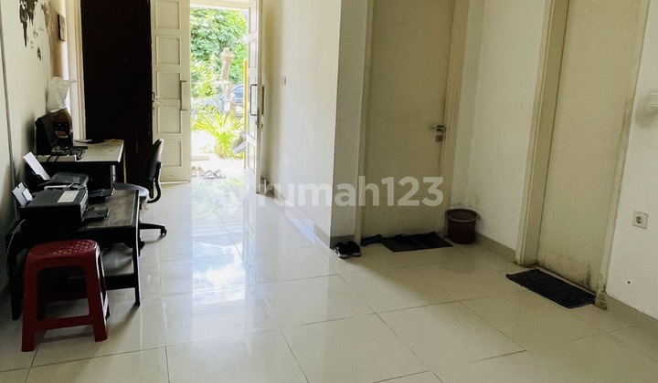 Cool House Summarecon Serpong Gading Serpong Near School Mall 2