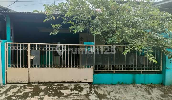 Cheap House For Sale In Indraprasta Close To Borr Toll Access