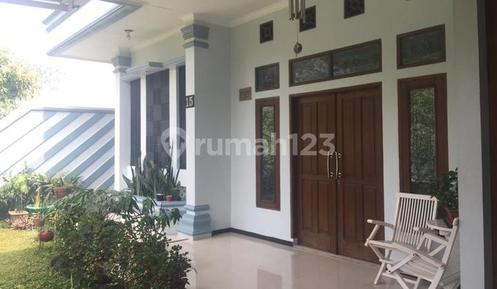 Dijual Rumah Murah Di Kota Bogor Dijual Rumah Murah Di Kota Bogor