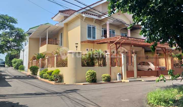 Dijual Rumah Murah Di Kota Bogor Dekat Ke Tol Jagorawi Posisi Hoek Dijual Rumah Murah Di Kota Bogor Dekat Ke Tol Jagorawi Posisi Hoek