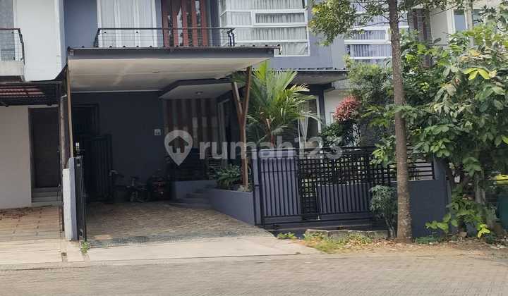 For Sale Well-Maintained & Safe Semi-Furnished Boulevard Royal Tajur