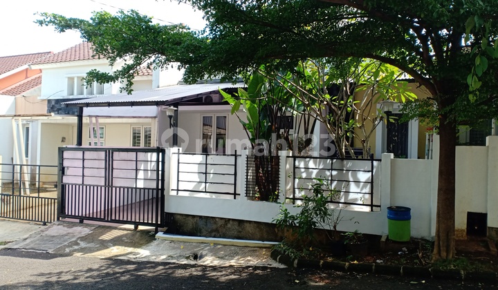 Jual Rumah Di Perumahan Nusa Indah Hanya 2 Menit Ke Pintu Tol Borr Jual Rumah Di Perumahan Nusa Indah Hanya 2 Menit Ke Pintu Tol Borr