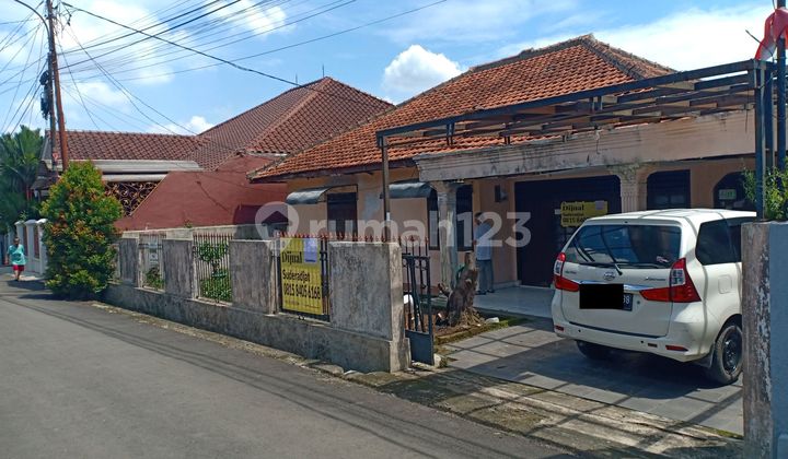 Dijual Rumah Murah Di Taman Cimanggu Dijual Rumah Murah Di Taman Cimanggu