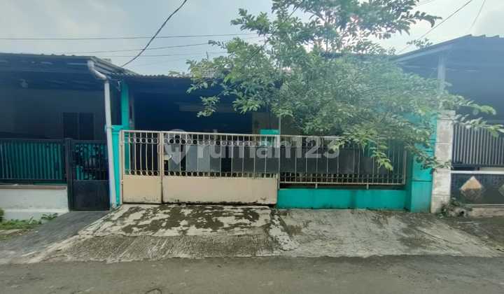 Cheap House For Sale In Indraprasta Close To Borr Toll Access