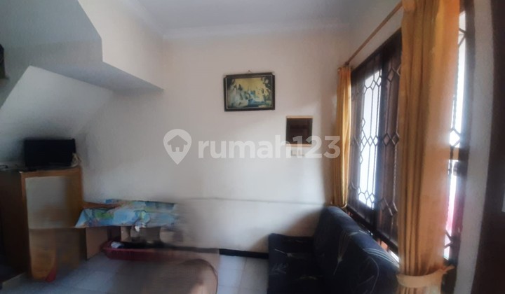 Ton - Dijual Rumah Kost Kelapa Gading Jakarta Utara 17 Kamar Furnish Ton - Dijual Rumah Kost Kelapa Gading Jakarta Utara 17 Kamar Furnish