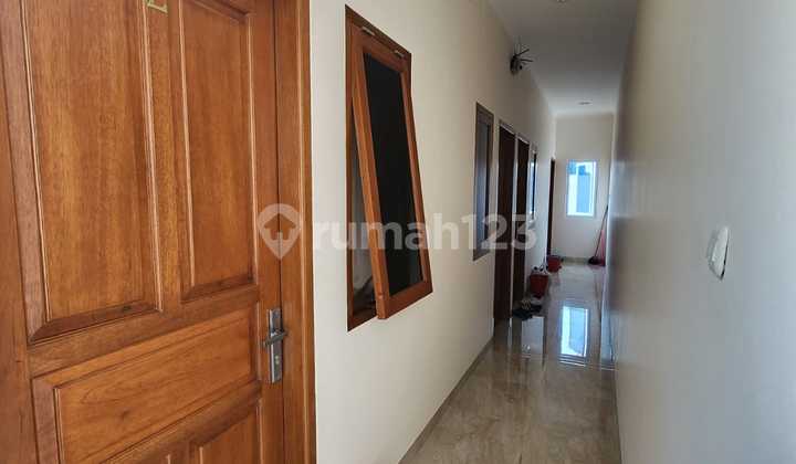 Ton - For Sale Tanjung Duren Boarding House 12 Furnished Rooms 2
