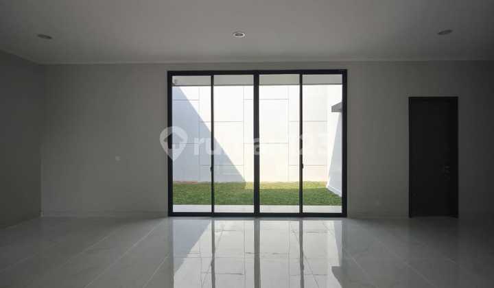 Vco - For Sale & For Rent House in PIK2 Kuningan Village Cluster, Type 10x20 Vco - For Sale & For Rent House in PIK2 Kuningan Village Cluster, Type 10x20