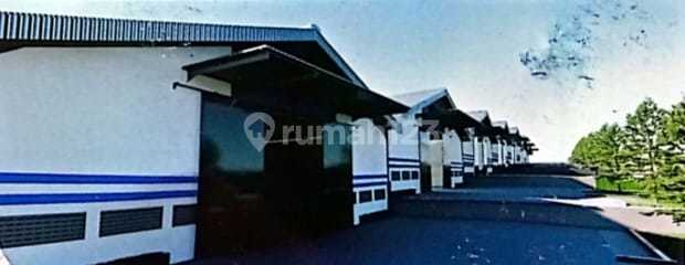 Kur - Dijual Tanah Datar Subang Kur - Dijual Tanah Datar Subang