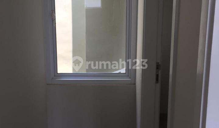 Put-Dijual Rumah Paramount Samara Village 2