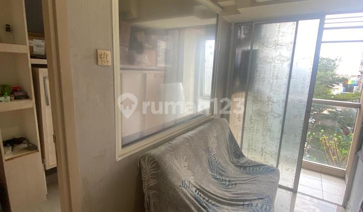 Vky - Dijual Apartemen Paradise Mansion 2BR Furnish Vky - Dijual Apartemen Paradise Mansion 2BR Furnish