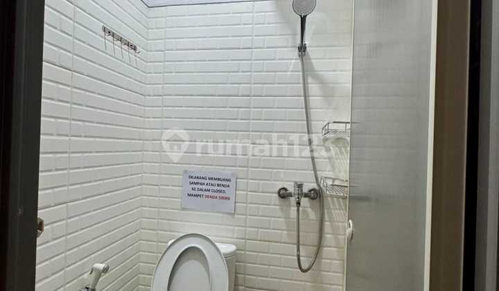 Ton - For Sale: Jembatan Lima Boarding House with 21 Furnished Rooms 2