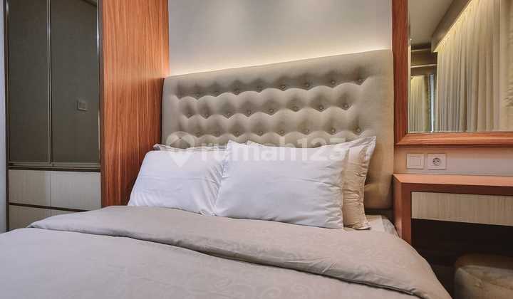 Vky - Quick Sale Damoci Studio Furnished Exclusive Albatros Tower Apartment Vky - Quick Sale Damoci Studio Furnished Exclusive Albatros Tower Apartment