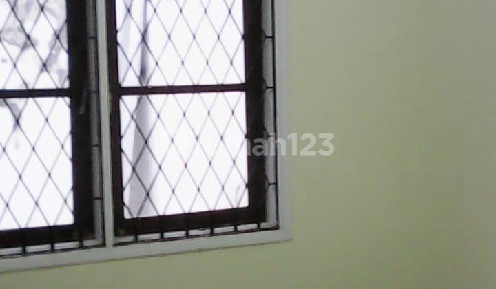 Vco - For Quick Sale House in Lippo Cikarang, Meadow Green Cluster 2