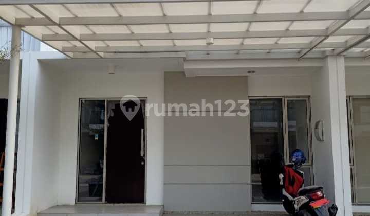 For Sale: VCO PIK2 Cluster Cleveland Type 6X10 House