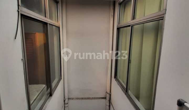 Ton - Dijual Cepat Barang Langka Harga Mepet Njop Lokasi Dekat Kampus Jakarta Barat 2