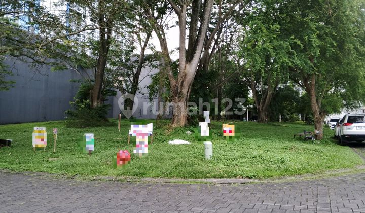 For Sale Virginia Lagoon Bsd Plots For Sale Virginia Lagoon Bsd Plots