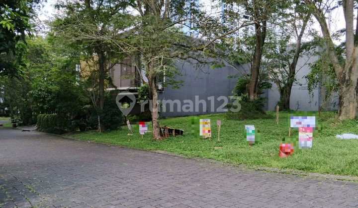 For Sale Virginia Lagoon Bsd Plots For Sale Virginia Lagoon Bsd Plots