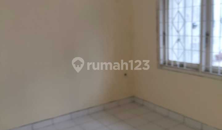 For Sale Melati Mas Villa House 2