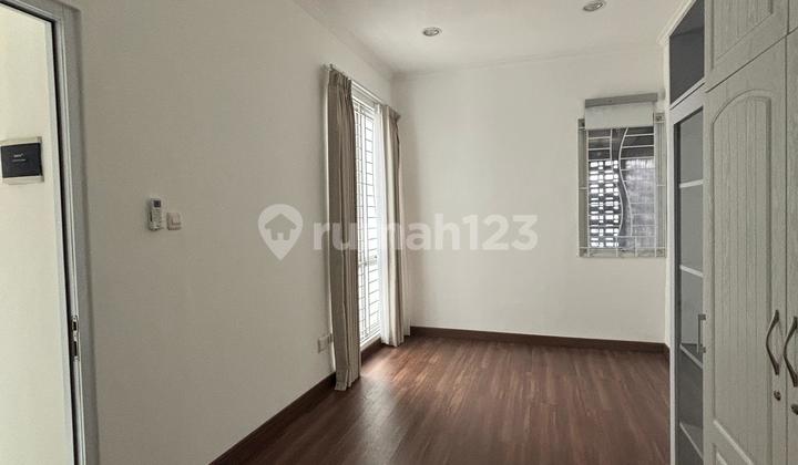 Dijual Rumah The Icon Bsd City Dijual Rumah The Icon Bsd City