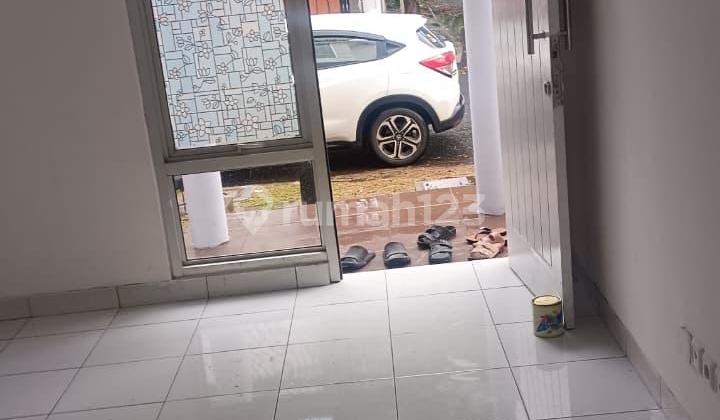 For Rent 2-Storey House Ready to Occupy Gading Serpong Sector For Rent 2-Storey House Ready to Occupy Gading Serpong Sector