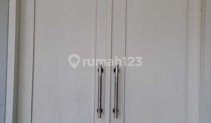 House in Bendungan Hilir, Central Jakarta 2