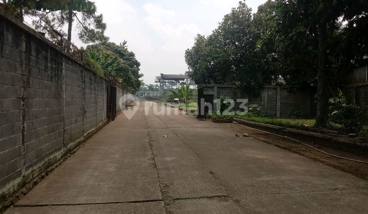 Dijual Ex Pabrik Sayap Leuwigajah Cimahi Dijual Ex Pabrik Sayap Leuwigajah Cimahi