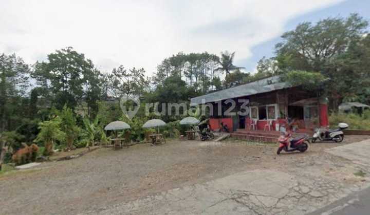 For Sale Commercial Space Suitable for Culinary Coffee Shop Office Etc. For Sale Commercial Space Suitable for Culinary Coffee Shop Office Etc.