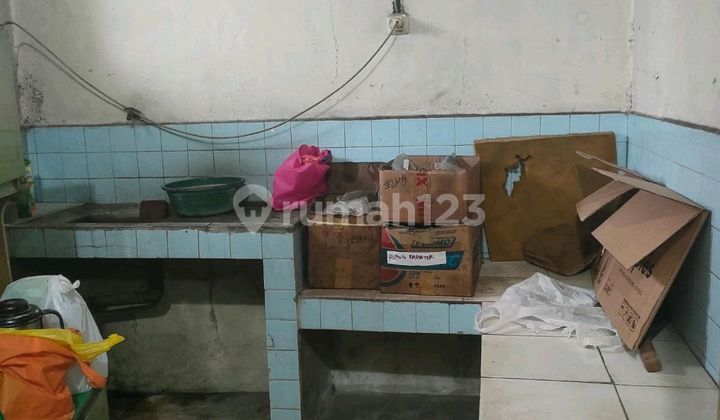 Ruko Dijual Lokasi Strategis Berada di Kawasan Pertokoan Perkantoran dan Pasar Tradisional serta Dekat Pula ke Kawasan Komplek Perumahan Elit Bandung Selatan Yaitu Komplek Taman Kopo Indah . Kopo Permai serta Jalan So Depan Ruko Dilalui oleh Kendaraan Umu Ruko Dijual Lokasi Strategis Berada di Kawasan Pertokoan Perkantoran dan Pasar Tradisional serta Dekat Pula ke Kawasan Komplek Perumahan Elit Bandung Selatan Yaitu Komplek Taman Kopo Indah . Kopo Permai serta Jalan So Depan Ruko Dilalui oleh Kendaraan Umu