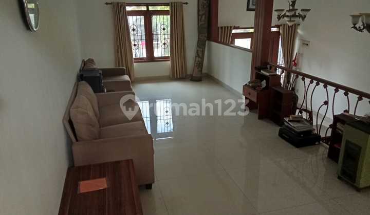 Dijual Rumah Murah Dipondok Hijau Bdg Dijual Rumah Murah Dipondok Hijau Bdg