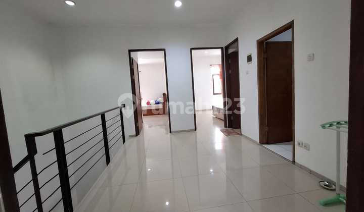 Rumah Dijual Di Gunung Batu Sayap Pastur Bandung Rumah Dijual Di Gunung Batu Sayap Pastur Bandung